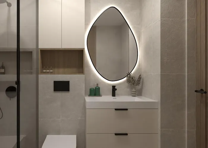 Marios Ir Jura, Kunigiskiai * Паланга