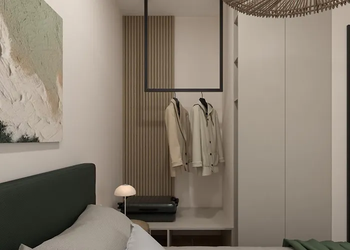 Marios Ir Jura, Kunigiskiai *