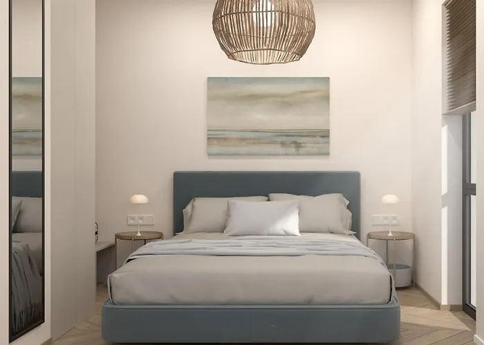 Marios Ir Jura, Kunigiskiai * Połąga